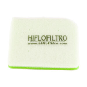 FILTRO DE AIRE HIFLOFILTRO HFA6104DS