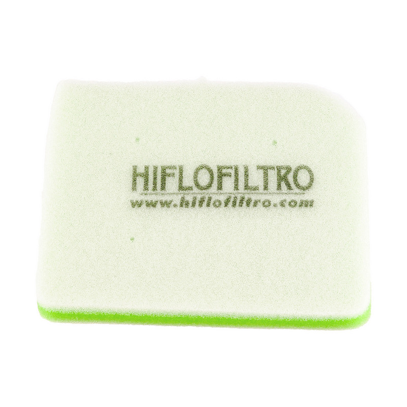 FILTRO DE AIRE HIFLOFILTRO HFA6104DS
