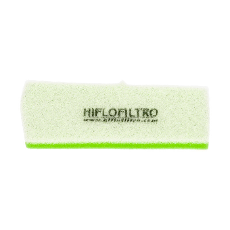 FILTRO DE AIRE HIFLOFILTRO HFA6108DS