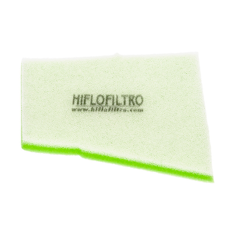 FILTRO DE AIRE HIFLOFILTRO HFA6109DS