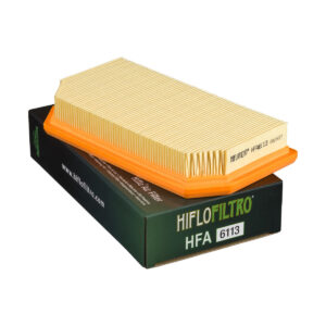 FILTRO DE AIRE HIFLOFILTRO HFA6113