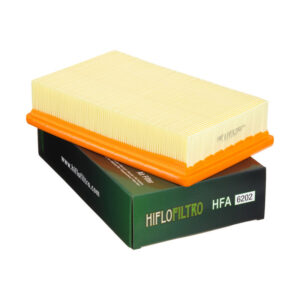 FILTRO DE AIRE HIFLOFILTRO HFA6202