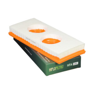 FILTRO DE AIRE HIFLOFILTRO HFA6305