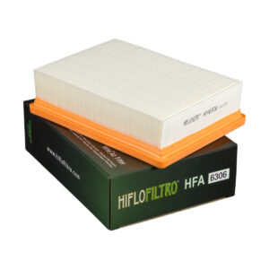 FILTRO DE AIRE HIFLOFILTRO HFA6306
