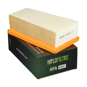 FILTRO DE AIRE HIFLOFILTRO HFA6307