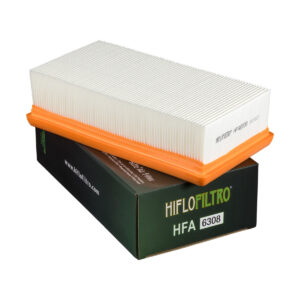 FILTRO DE AIRE HIFLOFILTRO HFA6308