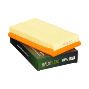 FILTRO DE AIRE HIFLOFILTRO HFA6401