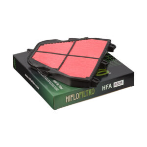 FILTRO DE AIRE HIFLOFILTRO HFA6505