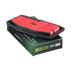 FILTRO DE AIRE HIFLOFILTRO HFA6506