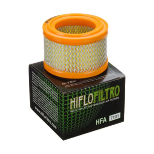 FILTRO DE AIRE HIFLOFILTRO HFA7101