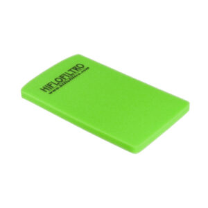 FILTRO DE AIRE HIFLOFILTRO HFA7603