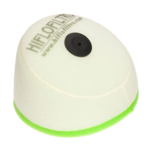 FILTRO DE AIRE HIFLOFILTRO HFF1011