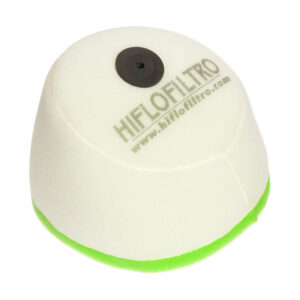 FILTRO DE AIRE HIFLOFILTRO HFF1012