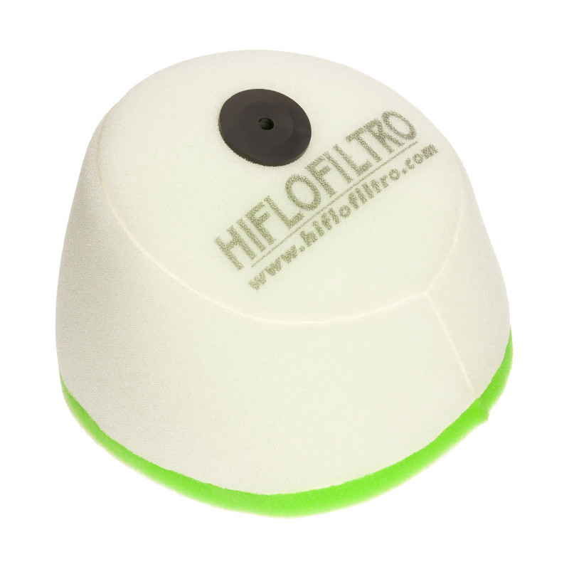 FILTRO DE AIRE HIFLOFILTRO HFF1012