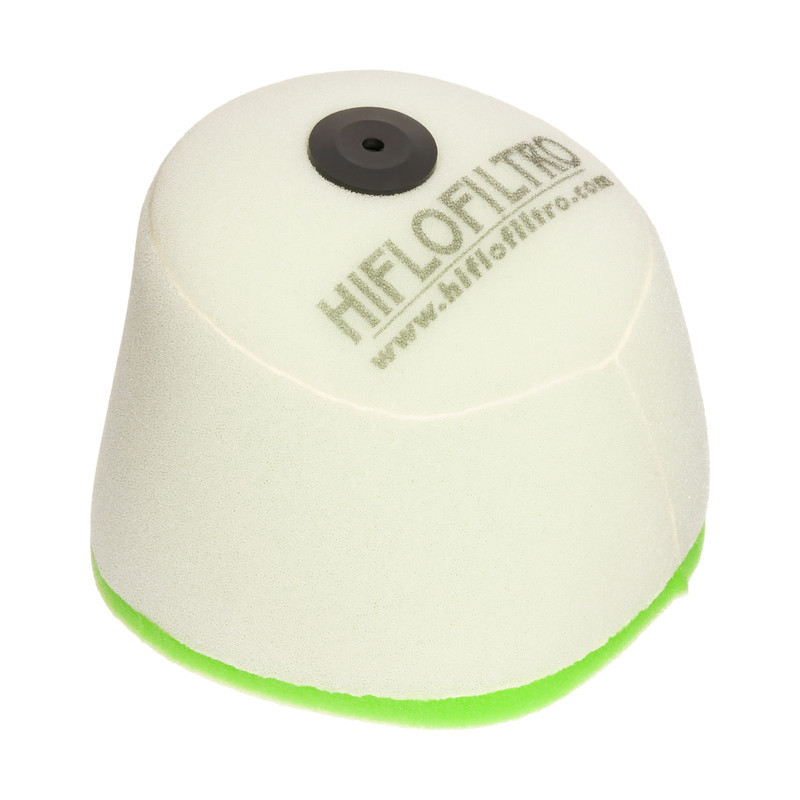 FILTRO DE AIRE HIFLOFILTRO HFF1013