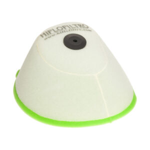 FILTRO DE AIRE HIFLOFILTRO HFF1016