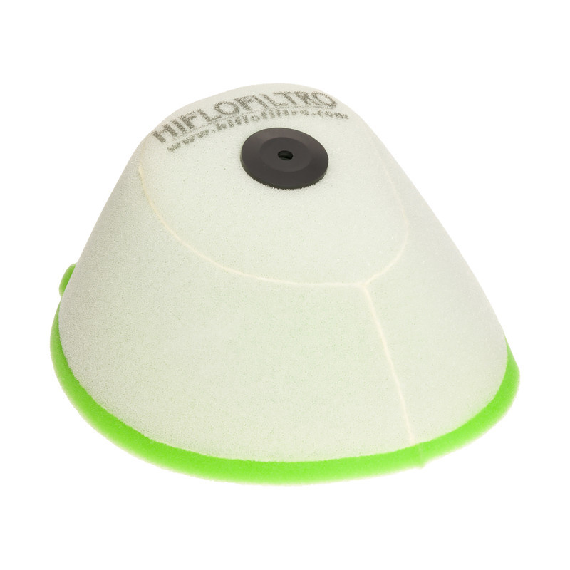 FILTRO DE AIRE HIFLOFILTRO HFF1016