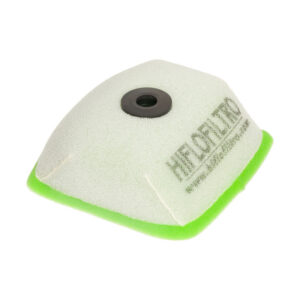 FILTRO DE AIRE HIFLOFILTRO HFF1017