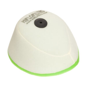 FILTRO DE AIRE HIFLOFILTRO HFF1018