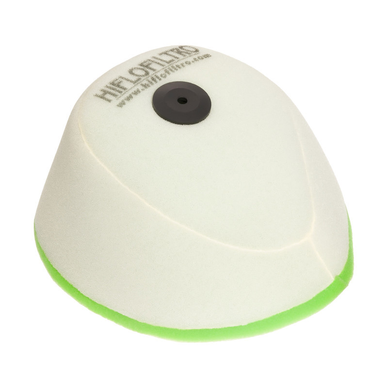 FILTRO DE AIRE HIFLOFILTRO HFF1018