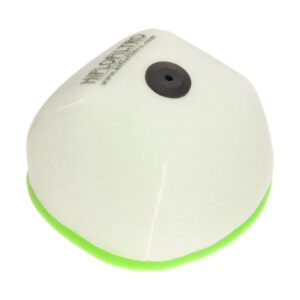 FILTRO DE AIRE HIFLOFILTRO HFF1025