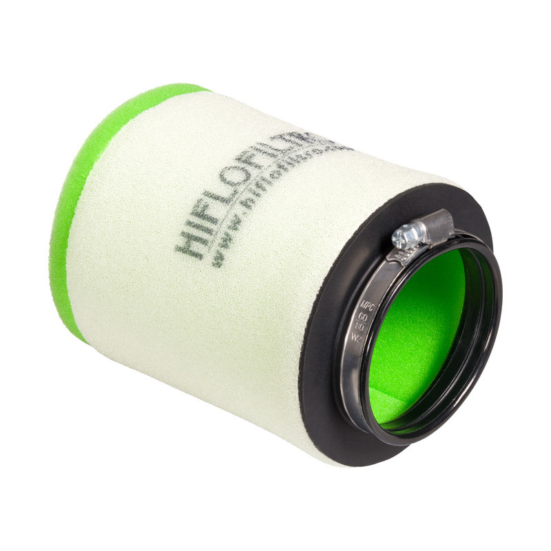 FILTRO DE AIRE HIFLOFILTRO HFF1027