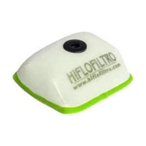 FILTRO DE AIRE HIFLOFILTRO HFF1032