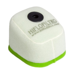FILTRO DE AIRE HIFLOFILTRO HFF1033