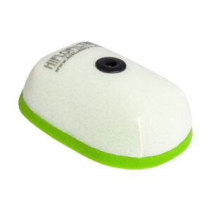 FILTRO DE AIRE HIFLOFILTRO HFF1034