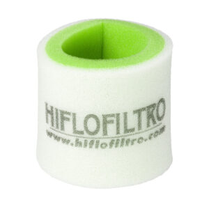 FILTRO DE AIRE HIFLOFILTRO HFF1035