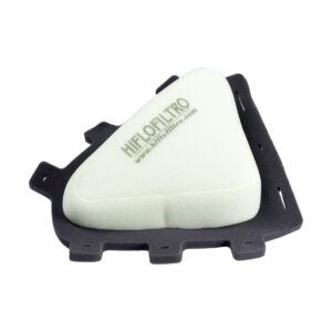 FILTRO DE AIRE HIFLOFILTRO HFF1036
