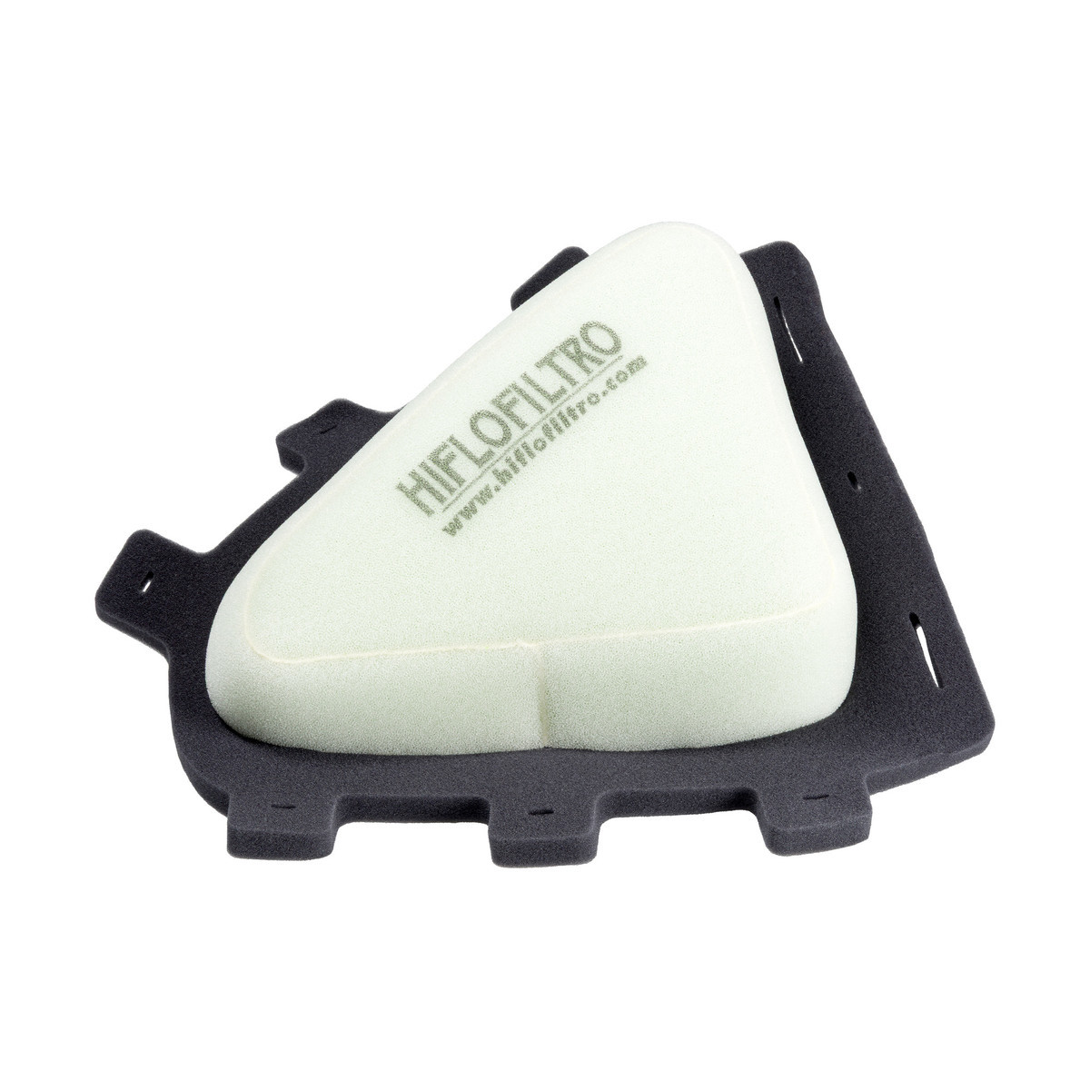 FILTRO DE AIRE HIFLOFILTRO HFF1036