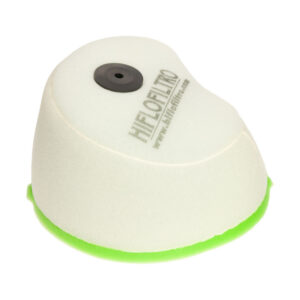 FILTRO DE AIRE HIFLOFILTRO HFF2015