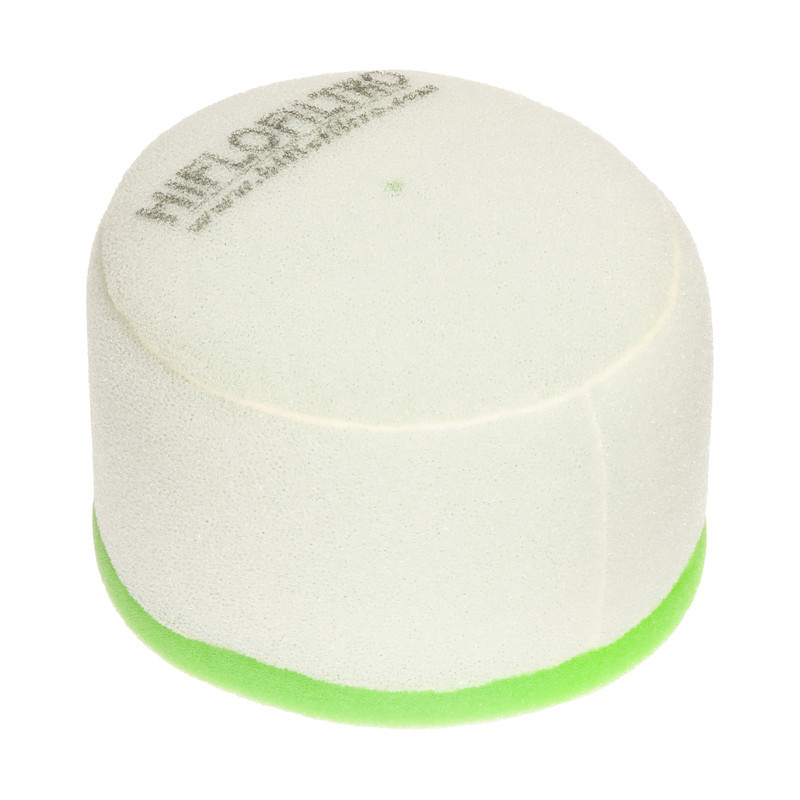 FILTRO DE AIRE HIFLOFILTRO HFF2016