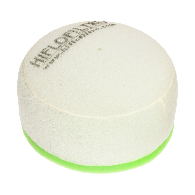 FILTRO DE AIRE HIFLOFILTRO HFF2019