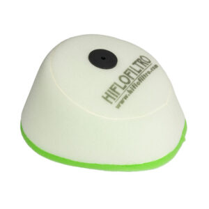 FILTRO DE AIRE HIFLOFILTRO HFF2020