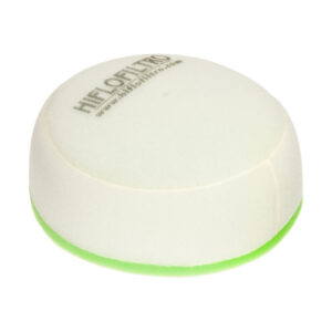 FILTRO DE AIRE HIFLOFILTRO HFF2021