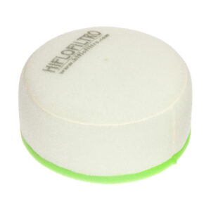 FILTRO DE AIRE HIFLOFILTRO HFF2023
