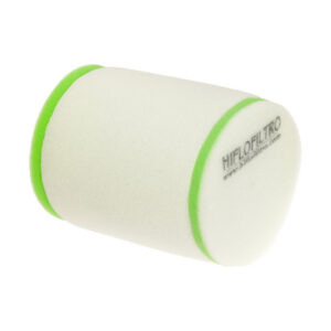 FILTRO DE AIRE HIFLOFILTRO HFF2025