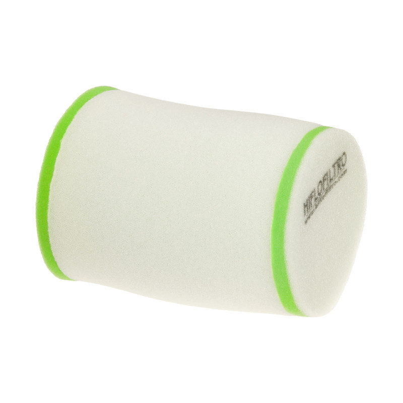 FILTRO DE AIRE HIFLOFILTRO HFF2026