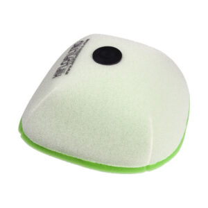FILTRO DE AIRE HIFLOFILTRO HFF2030