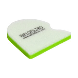 FILTRO DE AIRE HIFLOFILTRO HFF2031