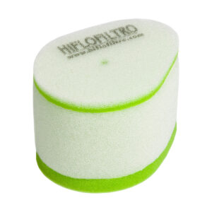 FILTRO DE AIRE HIFLOFILTRO HFF2032