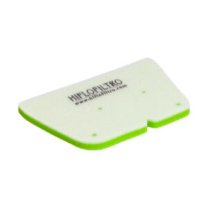 FILTRO DE AIRE HIFLOFILTRO HFF2033