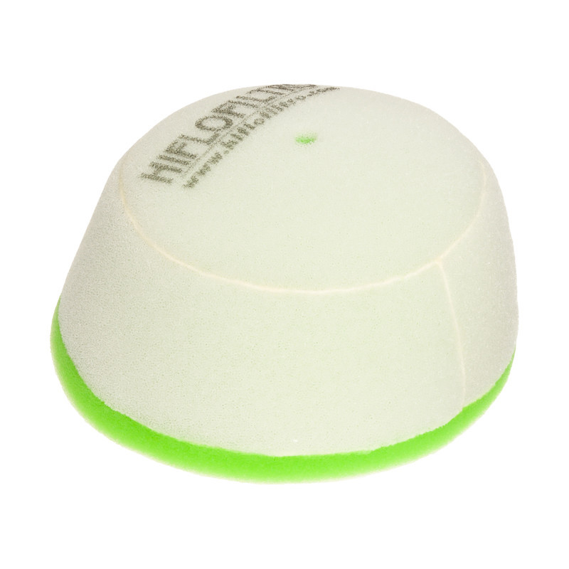 FILTRO DE AIRE HIFLOFILTRO HFF3015