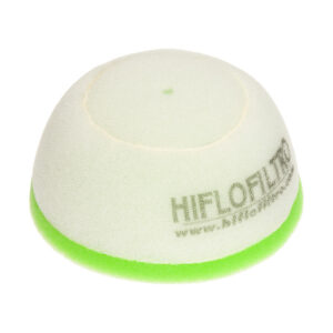 FILTRO DE AIRE HIFLOFILTRO HFF3016