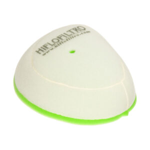 FILTRO DE AIRE HIFLOFILTRO HFF3021