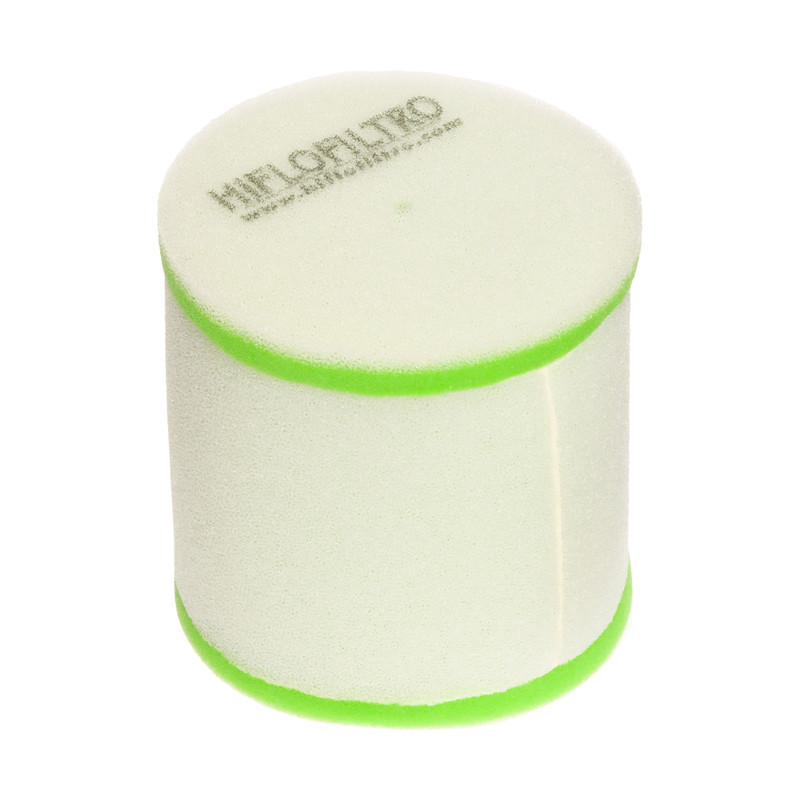 FILTRO DE AIRE HIFLOFILTRO HFF3023