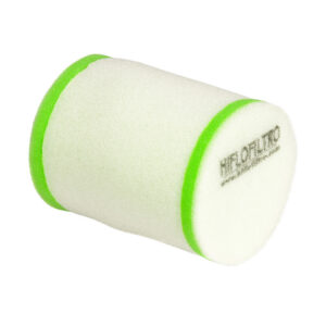 FILTRO DE AIRE HIFLOFILTRO HFF3024