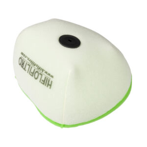 FILTRO DE AIRE HIFLOFILTRO HFF3026